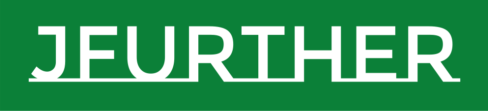 floor system solution Logo