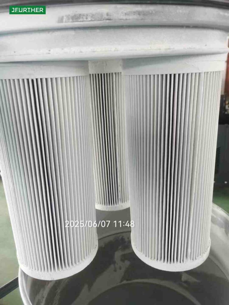 best industrial grade vacuum cleaner